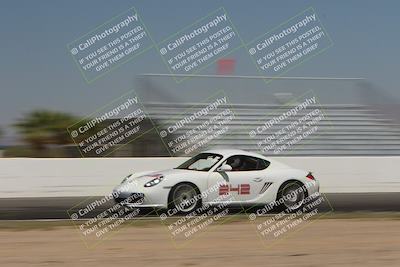 media/Apr-21-2024-PCA San Diego (Sun) [[73b47f0871]]/2-Red Group/Session 3 Front Straight Speed Pans/